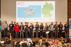 HR__MG_7659_Ronald Zimmermann